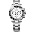 Rolex Daytona 126500LN